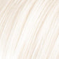 Disc | Hair Power | Synthetic Wig | Mono Part | Petite / Average| Ready to Wear| Ellen Wille - Buy Wigs USA