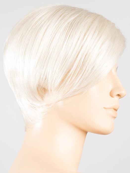 Disc | Hair Power | Synthetic Wig | Mono Part | Petite / Average| Ready to Wear| Ellen Wille - Buy Wigs USA