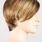 Disc | Hair Power | Synthetic Wig | Mono Part | Petite / Average| Ready to Wear| Ellen Wille - Buy Wigs USA