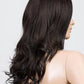 ESPRESSO ROOTED 2.4 | Black/Dark Brown and Darkest Brown blend with Dark Shaded Roots