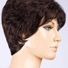 Dot | Elements | Synthetic Wig | Mono Crown | Petite / Average | Wavy / Curly | Ellen Wille - ESPRESSO-MIX