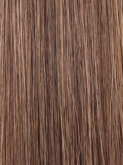 Dream | Top Power | Heat Friendly Synthetic Topper | Hand tied | HD | Ellen Wille - Buy Wigs USA