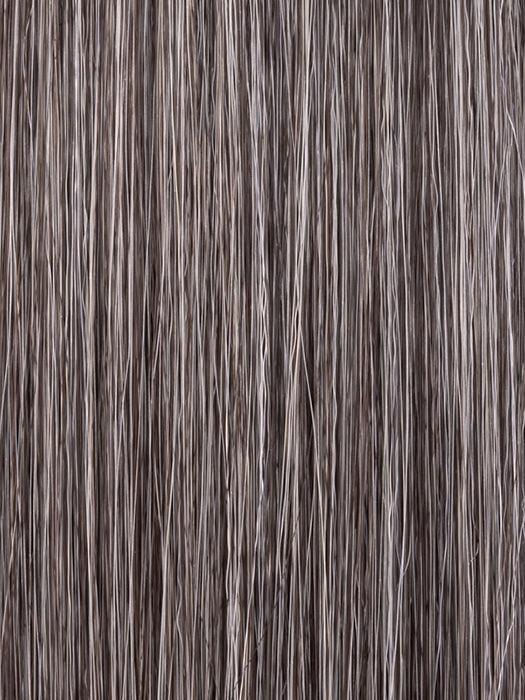 Dream | Top Power | Heat Friendly Synthetic Topper | Hand tied | HD | Ellen Wille - Buy Wigs USA
