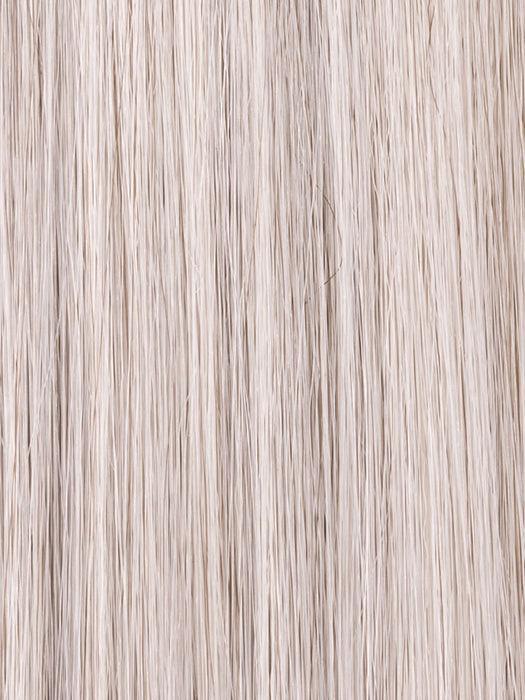 Dream | Top Power | Heat Friendly Synthetic Topper | Hand tied | HD | Ellen Wille - Buy Wigs USA
