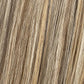Drive | Perucci | Heat Friendly Synthetic Wig | Lace Front | Mono Part | Ellen Wille - Buy Wigs USA
