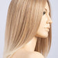 Drive | Perucci | Heat Friendly Synthetic Wig | Lace Front | Mono Part | Ellen Wille - Buy Wigs USA