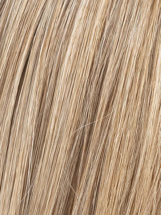 Drive | Perucci | Heat Friendly Synthetic Wig | Lace Front | Mono Part | Ellen Wille - Buy Wigs USA