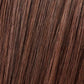 Drive | Perucci | Heat Friendly Synthetic Wig | Lace Front | Mono Part | Ellen Wille - Buy Wigs USA