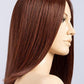 Drive | Perucci | Heat Friendly Synthetic Wig | Lace Front | Mono Part | Ellen Wille - Buy Wigs USA