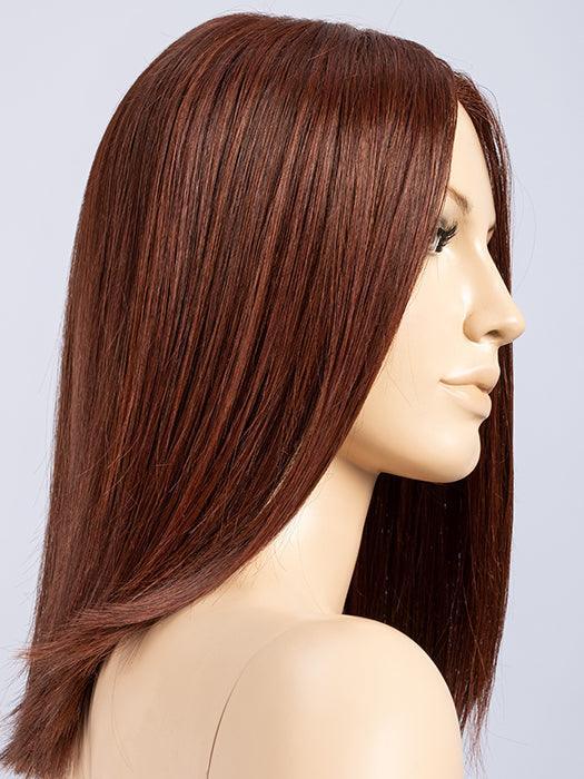 Drive | Perucci | Heat Friendly Synthetic Wig | Lace Front | Mono Part | Ellen Wille - Buy Wigs USA