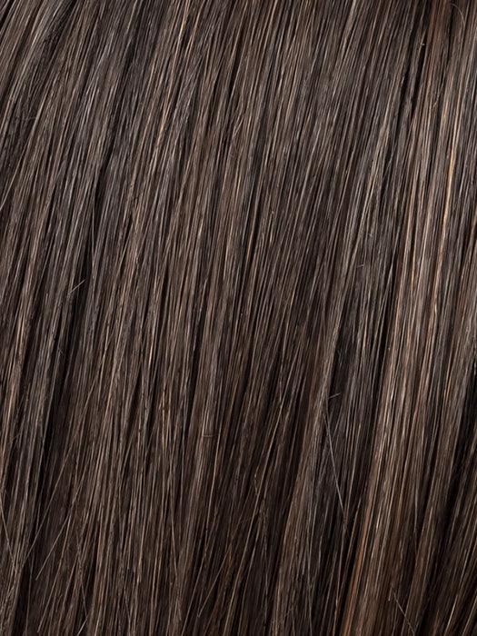 Drive | Perucci | Heat Friendly Synthetic Wig | Lace Front | Mono Part | Ellen Wille - Buy Wigs USA