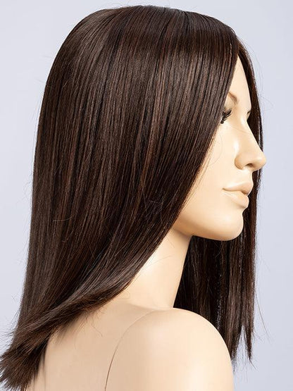 Drive | Perucci | Heat Friendly Synthetic Wig | Lace Front | Mono Part | Ellen Wille - Buy Wigs USA