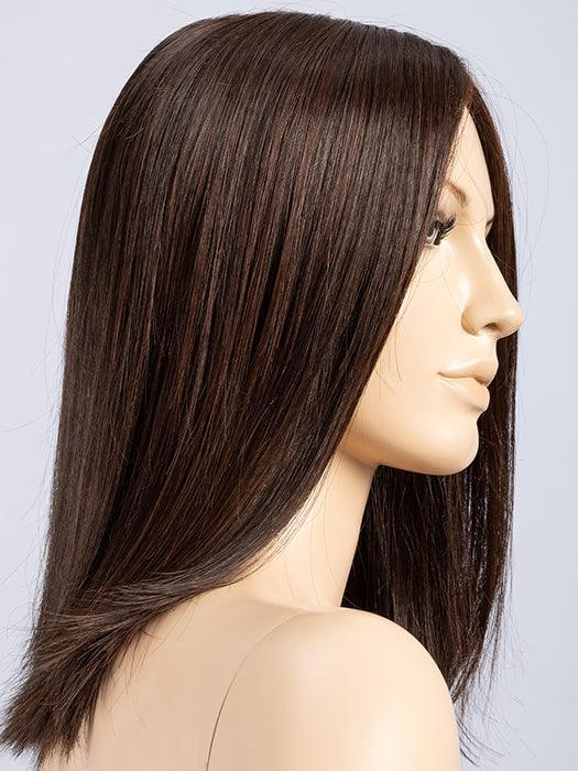 Drive | Perucci | Heat Friendly Synthetic Wig | Lace Front | Mono Part | Ellen Wille - Buy Wigs USA