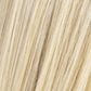 Drive | Perucci | Heat Friendly Synthetic Wig | Lace Front | Mono Part | Ellen Wille - Buy Wigs USA