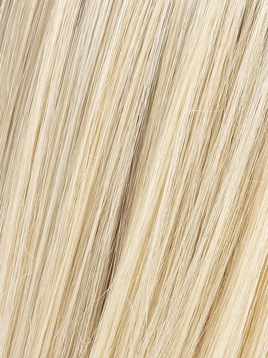 Drive | Perucci | Heat Friendly Synthetic Wig | Lace Front | Mono Part | Ellen Wille - Buy Wigs USA