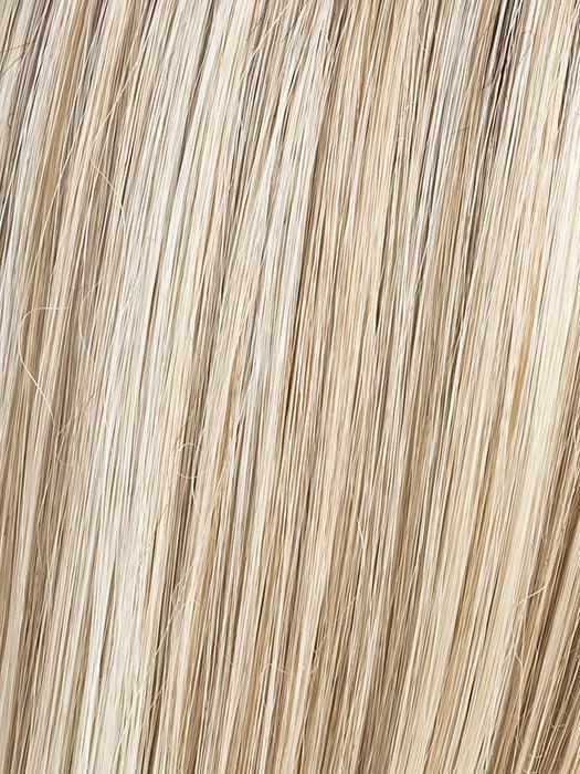 Drive | Perucci | Heat Friendly Synthetic Wig | Lace Front | Mono Part | Ellen Wille - Buy Wigs USA