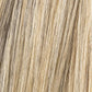 Drive | Perucci | Heat Friendly Synthetic Wig | Lace Front | Mono Part | Ellen Wille - Buy Wigs USA