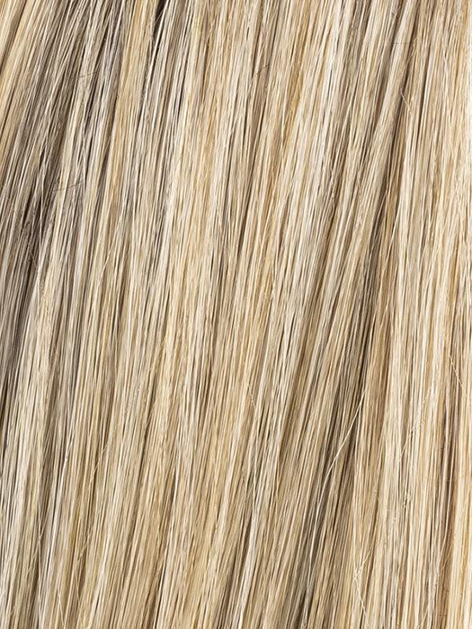 Drive | Perucci | Heat Friendly Synthetic Wig | Lace Front | Mono Part | Ellen Wille - Buy Wigs USA