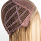 Drive | Perucci | Heat Friendly Synthetic Wig | Lace Front | Mono Part | Ellen Wille - Buy Wigs USA