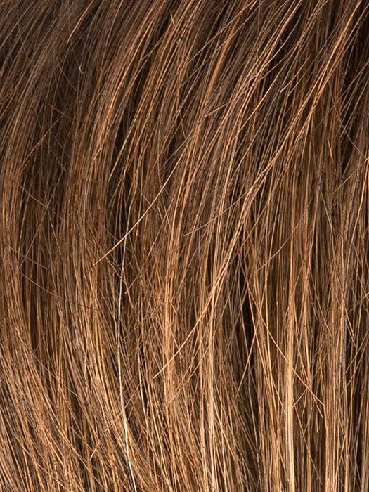 Echo | Perucci | Synthetic Wig | Lace Front | Mono Part | Petite / Average | Ellen Wille - Buy Wigs USA