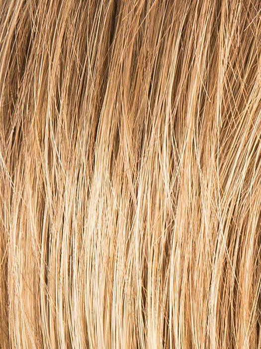 Echo | Perucci | Synthetic Wig | Lace Front | Mono Part | Petite / Average | Ellen Wille - Buy Wigs USA