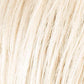 Echo | Perucci | Synthetic Wig | Lace Front | Mono Part | Petite / Average | Ellen Wille - Buy Wigs USA