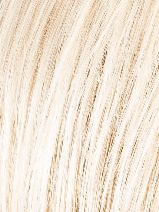 Echo | Perucci | Synthetic Wig | Lace Front | Mono Part | Petite / Average | Ellen Wille - Buy Wigs USA