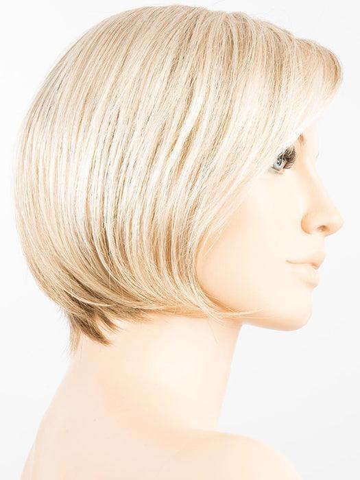 Echo | Perucci | Synthetic Wig | Lace Front | Mono Part | Petite / Average | Ellen Wille - Buy Wigs USA