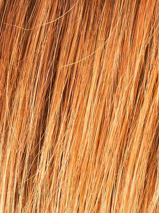 Echo | Perucci | Synthetic Wig | Lace Front | Mono Part | Petite / Average | Ellen Wille - Buy Wigs USA
