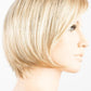 Echo | Perucci | Synthetic Wig | Lace Front | Mono Part | Petite / Average | Ellen Wille - Buy Wigs USA