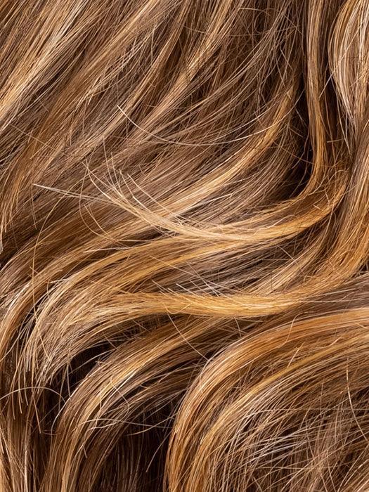 Eclat | Hair Society | Heat Friendly | Synthetic Wig | Ready to Wear | Lace Front | Mono | Ellen Wille - Buy Wigs USA