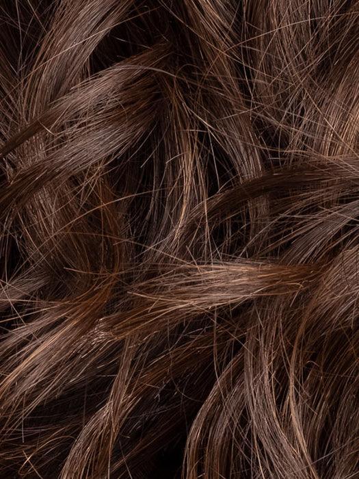 Eclat | Hair Society | Heat Friendly | Synthetic Wig | Ready to Wear | Lace Front | Mono | Ellen Wille - Buy Wigs USA