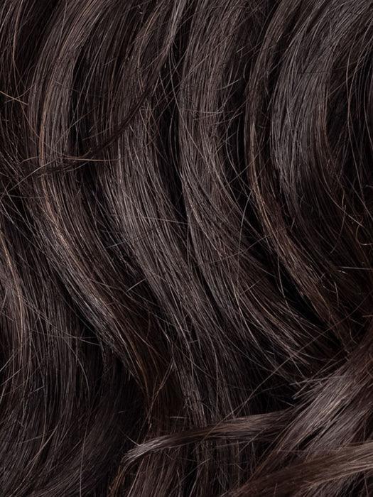 Eclat | Hair Society | Heat Friendly | Synthetic Wig | Ready to Wear | Lace Front | Mono | Ellen Wille - Buy Wigs USA