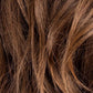 Eclat | Hair Society | Heat Friendly | Synthetic Wig | Ready to Wear | Lace Front | Mono | Ellen Wille - Buy Wigs USA