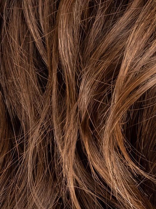 Eclat | Hair Society | Heat Friendly | Synthetic Wig | Ready to Wear | Lace Front | Mono | Ellen Wille - Buy Wigs USA