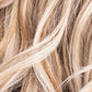 Eclat | Hair Society | Heat Friendly | Synthetic Wig | Ready to Wear | Lace Front | Mono | Ellen Wille - Buy Wigs USA