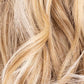 Eclat | Hair Society | Heat Friendly | Synthetic Wig | Ready to Wear | Lace Front | Mono | Ellen Wille - Buy Wigs USA