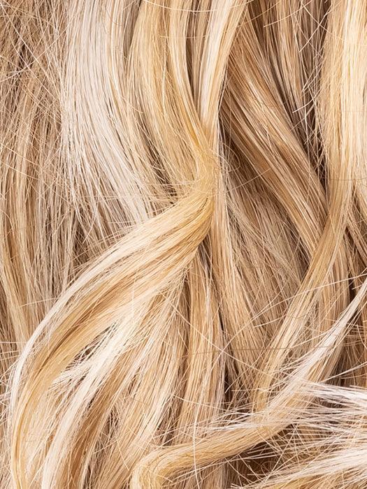 Eclat | Hair Society | Heat Friendly | Synthetic Wig | Ready to Wear | Lace Front | Mono | Ellen Wille - Buy Wigs USA