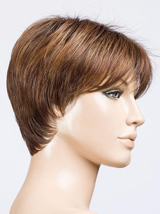 Elan | Changes Collection | Heat Friendly Synthetic Wig | Petite / Average | HD | Ellen Wille - Buy Wigs USA