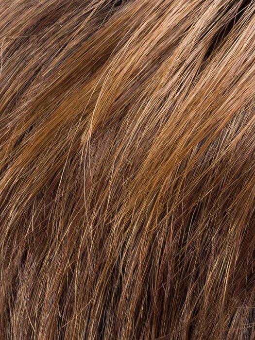 Elan | Changes Collection | Heat Friendly Synthetic Wig | Petite / Average | HD | Ellen Wille - Buy Wigs USA