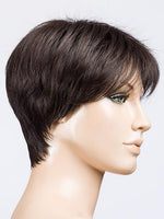 Elan | Changes Collection | Heat Friendly Synthetic Wig | Petite / Average | HD | Ellen Wille - Buy Wigs USA