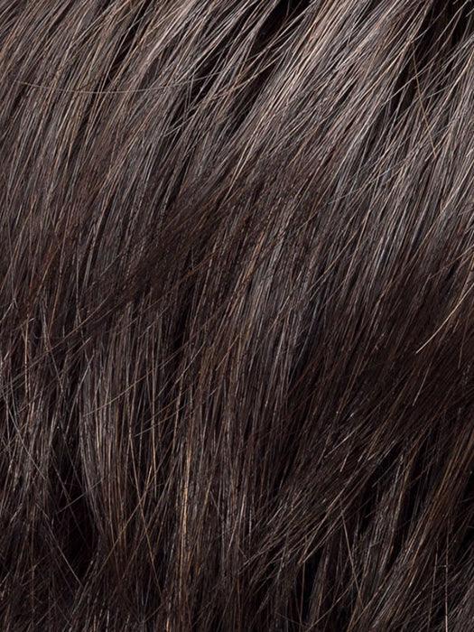 Elan | Changes Collection | Heat Friendly Synthetic Wig | Petite / Average | HD | Ellen Wille - Buy Wigs USA
