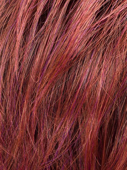 Elan | Changes Collection | Heat Friendly Synthetic Wig | Petite / Average | HD | Ellen Wille - Buy Wigs USA