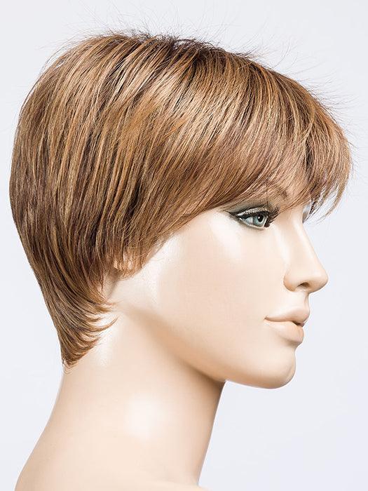Elan | Changes Collection | Heat Friendly Synthetic Wig | Petite / Average | HD | Ellen Wille - Buy Wigs USA