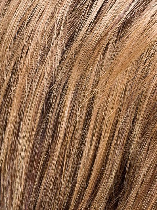 Elan | Changes Collection | Heat Friendly Synthetic Wig | Petite / Average | HD | Ellen Wille - Buy Wigs USA
