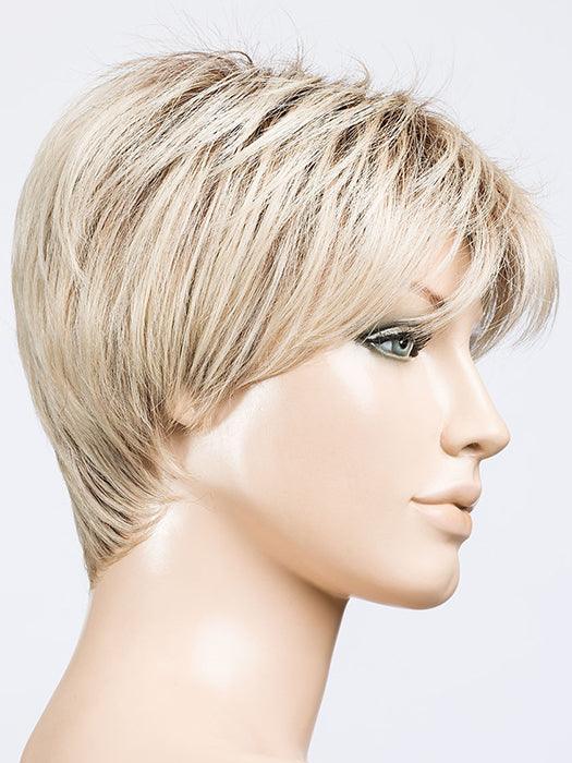 Elan | Changes Collection | Heat Friendly Synthetic Wig | Petite / Average | HD | Ellen Wille - Buy Wigs USA