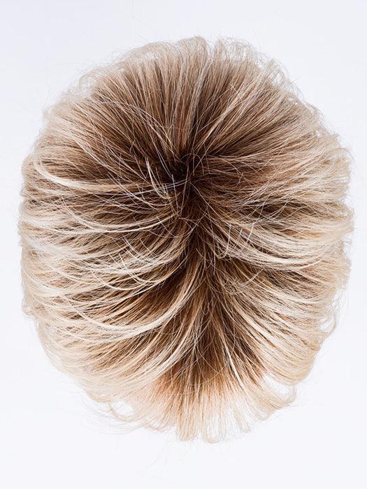 Elan | Changes Collection | Heat Friendly Synthetic Wig | Petite / Average | HD | Ellen Wille - Buy Wigs USA