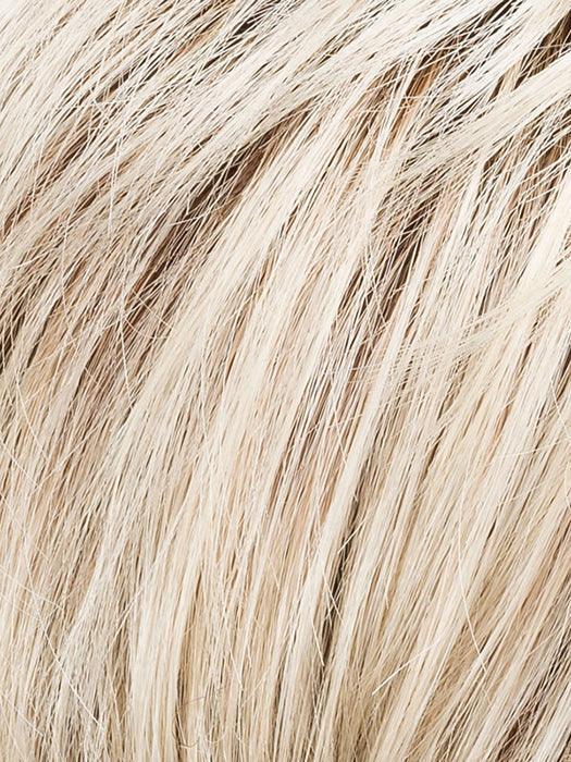Elan | Changes Collection | Heat Friendly Synthetic Wig | Petite / Average | HD | Ellen Wille - Buy Wigs USA