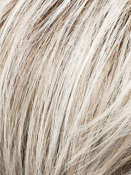 Elan | Changes Collection | Heat Friendly Synthetic Wig | Petite / Average | HD | Ellen Wille - Buy Wigs USA
