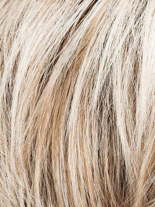 Elan | Changes Collection | Heat Friendly Synthetic Wig | Petite / Average | HD | Ellen Wille - Buy Wigs USA